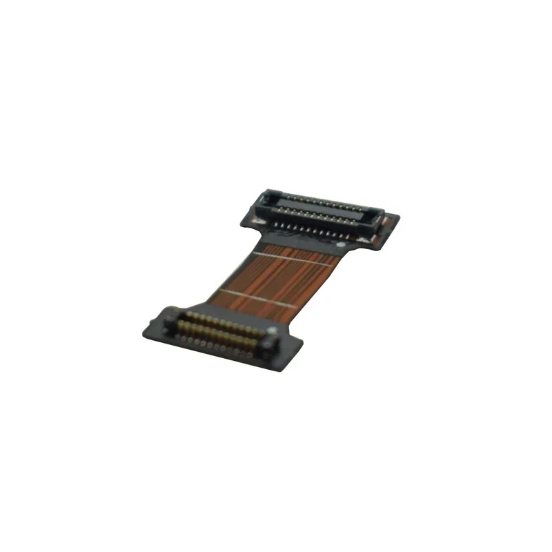 GPS Cable for DJI Mini 4 Pro F - Dji Drone Mini 4 Pro recension och pris