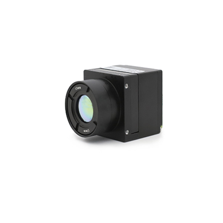 Iray IR Camera Module 60Hz The - Drone Thermal Imaging recension och pris