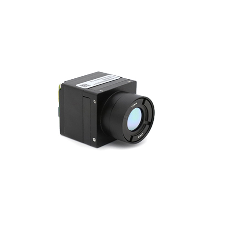 Iray IR Camera Module 60Hz The - Drone Thermal Imaging recension och pris