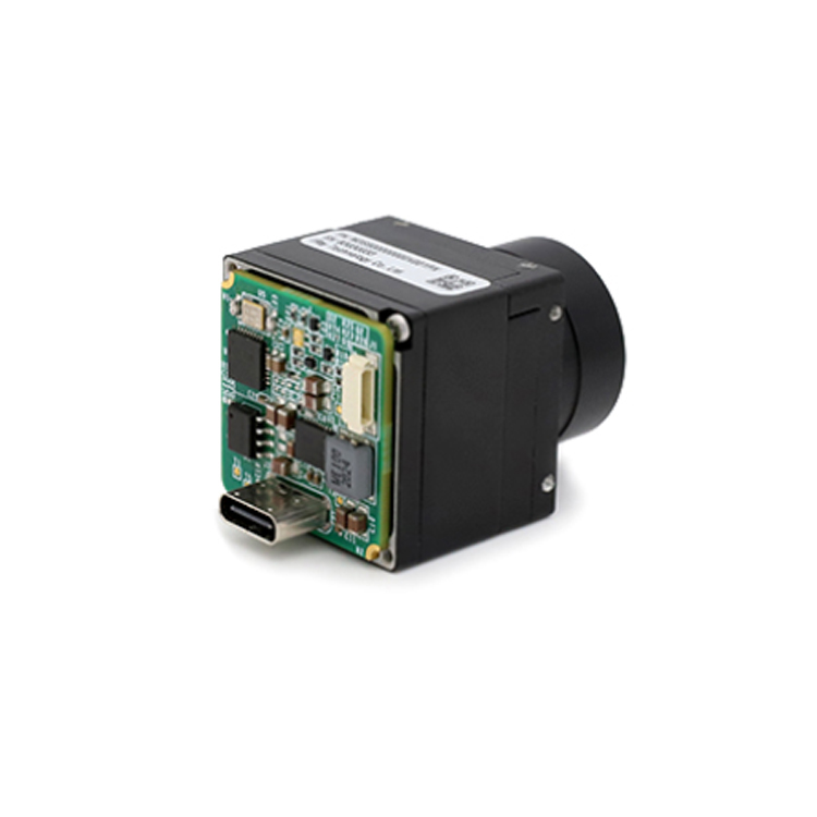 Iray IR Camera Module 60Hz The - Drone Thermal Imaging recension och pris