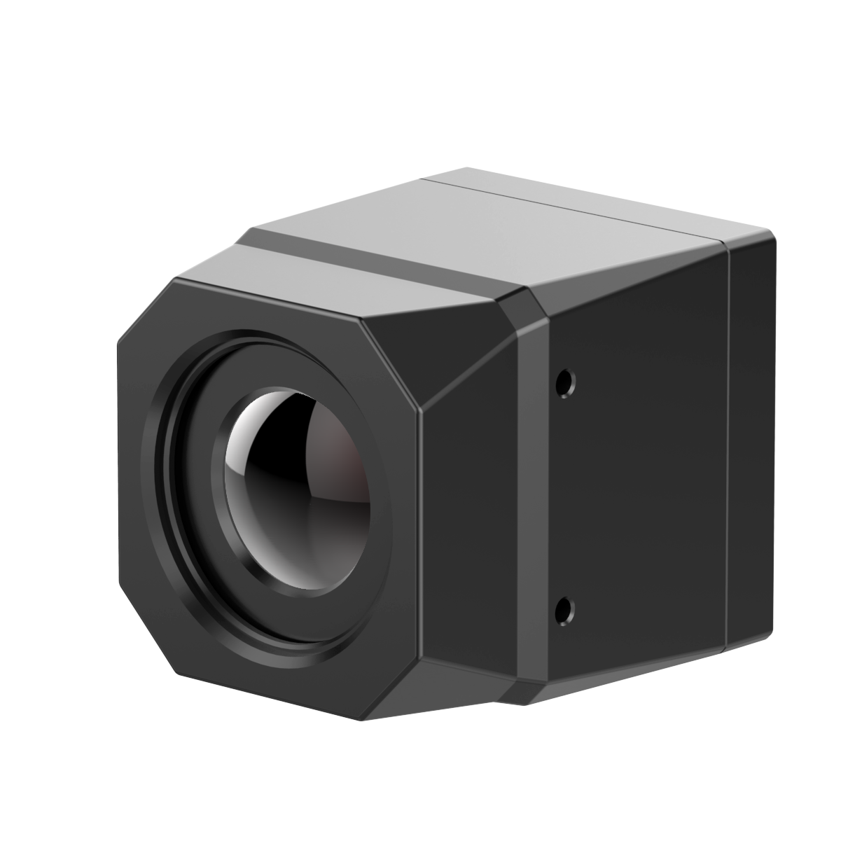 GSTir Premium High Performance - Drone Thermal Imaging recension och pris