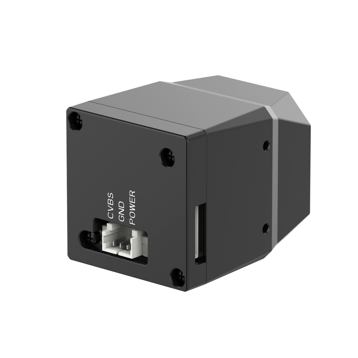 GSTir Premium High Performance - Drone Thermal Imaging recension och pris