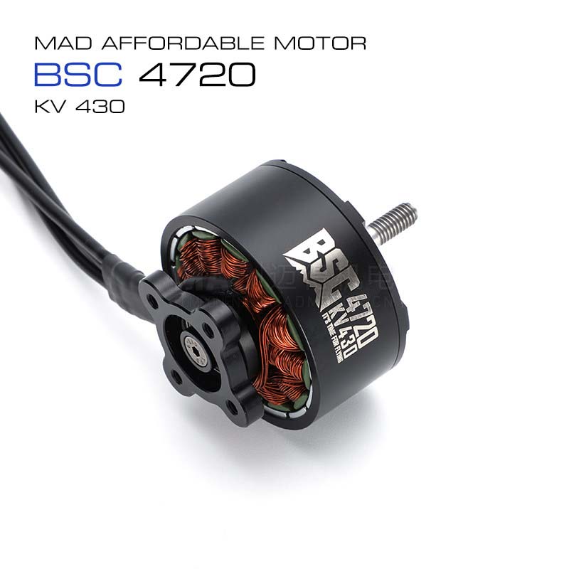 MAD FPV Racing Drone Aerial Ph - Drone Aerial Photography recension och pris