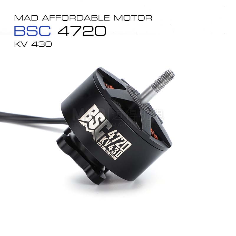MAD FPV Racing Drone Aerial Ph - Drone Aerial Photography recension och pris