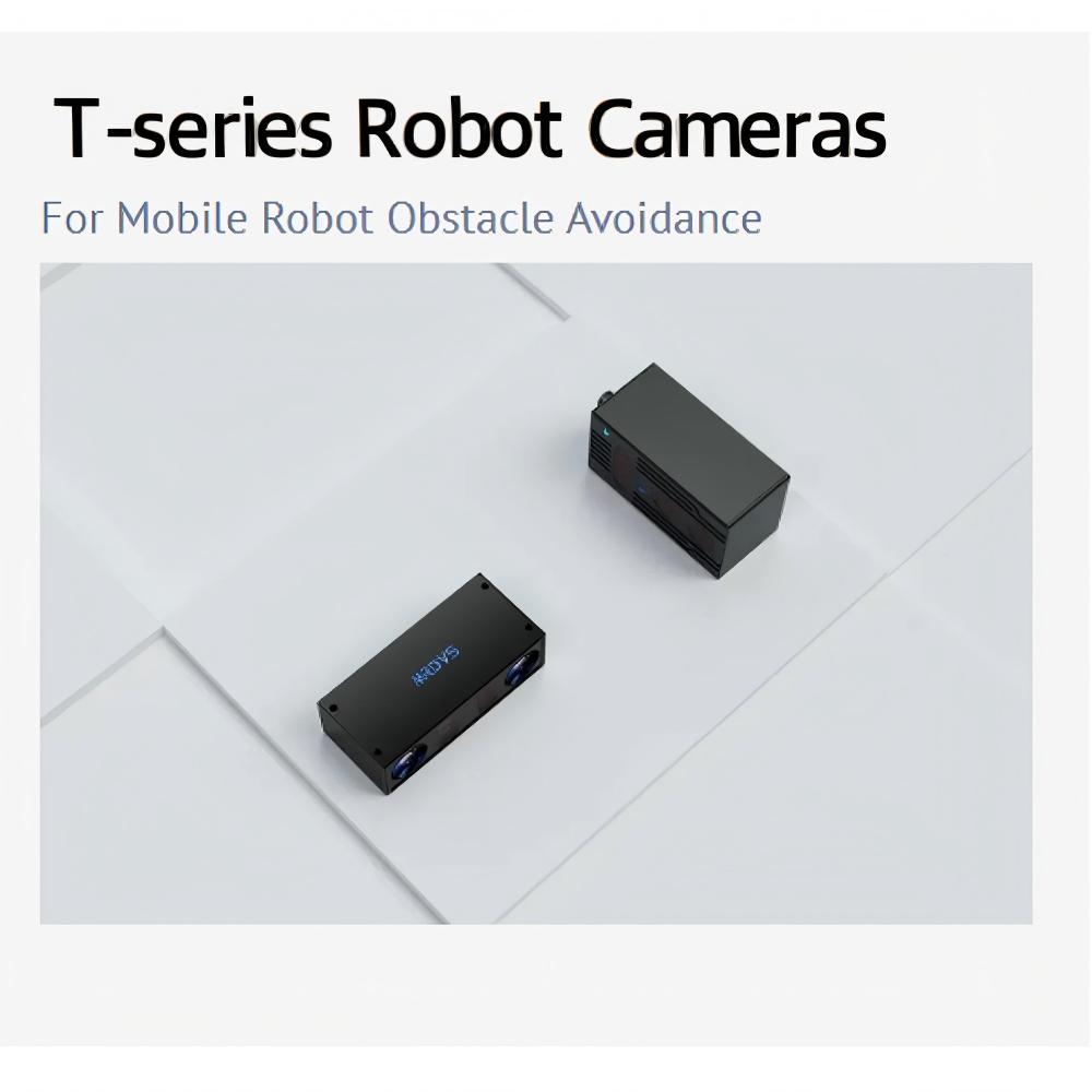 T10 Ultra Drone Camera 1280x10 - Drone Lidar recension och pris