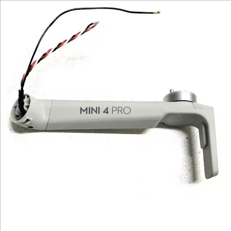 Original For DJI Mini 4 Pro Re - Dji Drone Mini 4 Pro recension och pris