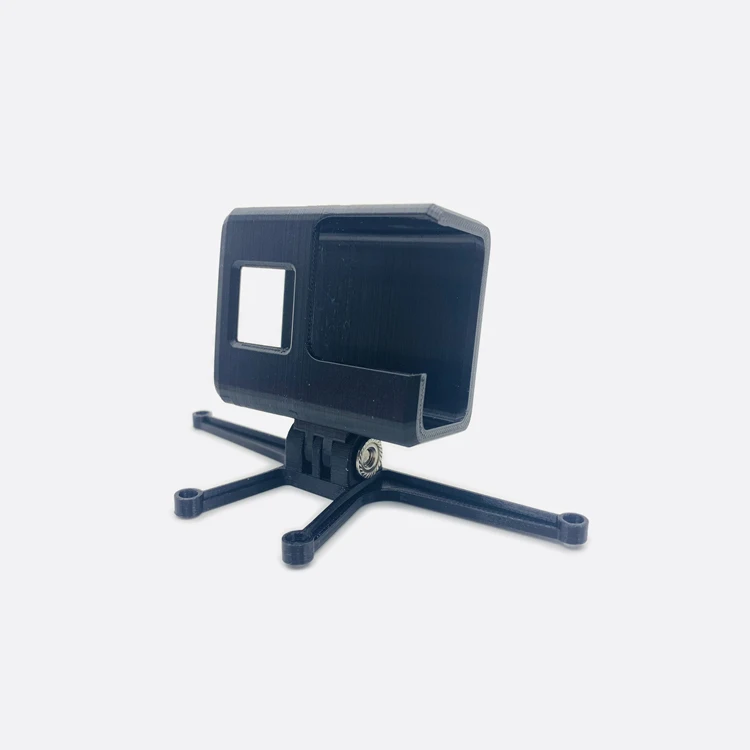3D Printed TPU Mounting Bracke - Drone Aerial Photography recension och pris
