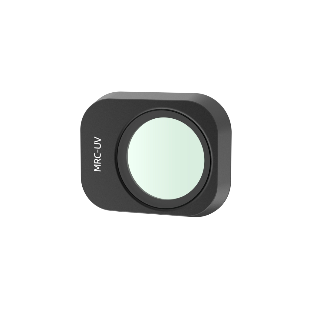 Drone Lens Filter for DJI Mavi - Drone Ndvi recension och pris