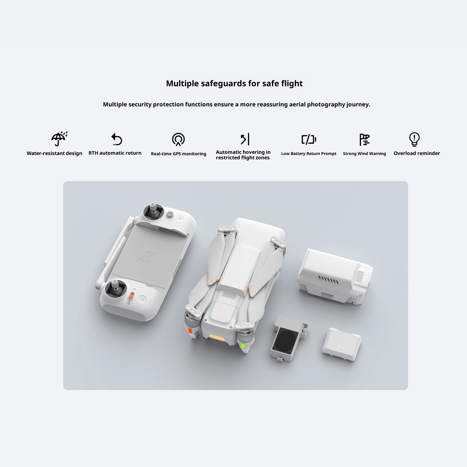 Beginner Thermal Imaging, 8K H - Drone Thermal Imaging recension och pris
